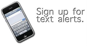 text alerts school message contact closing coming january reminder rockford